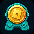 RBX Earny: Earn Robux Coins APK