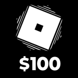 GiftCards - Skins & Robux 2022