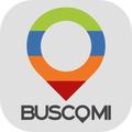 Buscomi.cr