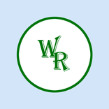 How To Get Rich Quickly