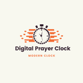 Prayer Time