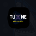 Tune : IMP
