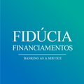Assina FIDUCIA