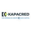 Icona Kapacred
