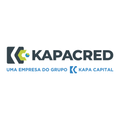 Kapacred