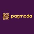 Pagmoda