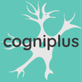 Cogniplus