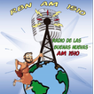 RBN 1510 AM icon