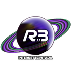 RB INTERNET ILIMITADA icône