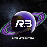 RB INTERNET ILIMITADA Affiche