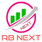 RB Next-icoon