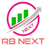 RB Next