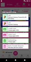 RB Next screenshot 2
