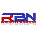 Radio Bonne Nouvelle APK