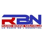 Radio Bonne Nouvelle icône
