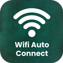 APK Wifi Auto Connect