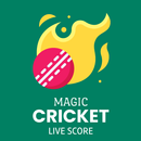 APK Cricket Live Score
