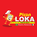 Pizza Loka APK