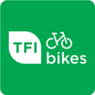 bikeshare.ie icon
