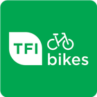 bikeshare.ie ikona