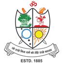 RBSMTC APK