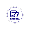 RBS DATA