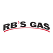 RB's Gas icon