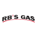 RB's Gas