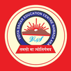 Vidya Sagar By RB Singh APK