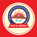 Vidya Sagar By RB Singh APK