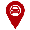 RBSK SANCHARA APK