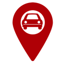 RBSK SANCHARA APK
