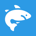 Shark VPN - 보안, VPN