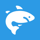 Shark VPN - Security, VPN APK