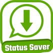 Status saver for WhatsApp - Images & Videos