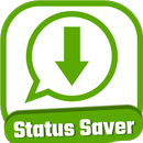 Status saver - Images & Videos APK
