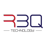 RBQ Technology