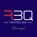RBQ Technology Admin