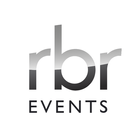 RBR Events أيقونة