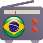 Ouvir Rádio icon