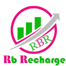 RB RECHARGE aplikacja