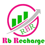 RB RECHARGE