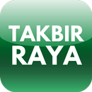 Takbir Raya APK