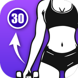 ”Lose Belly Fat: Abs Workout