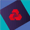 NatWest Bankline Mobile