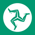 Isle of Man Bank