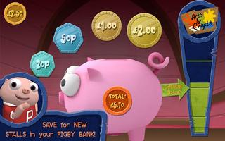 Pigby's Fair - RBS screenshot 3