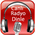 Canlı Radyo Dinle