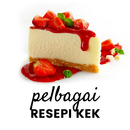 Pelbagai Resepi Kek APK