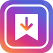 Story Saver - Video Downloader